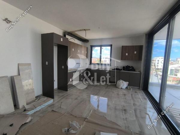 2 bedroom penthouse for sale aradippou larnaca 7464974 image 16728541