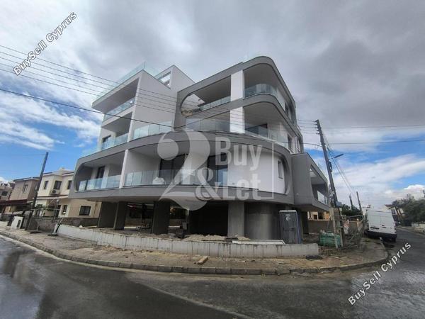 2 bedroom penthouse for sale aradippou larnaca 7464974 image 17443693