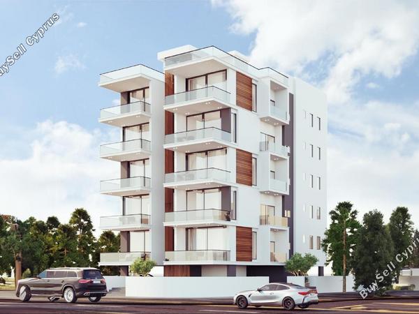 2 bedroom penthouse for sale chrysopolitissa larnaca 1625974 image 16598145