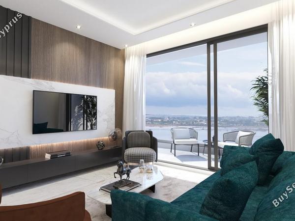 2 bedroom penthouse for sale sotira ammochostou famagusta 1361974 image 2574578