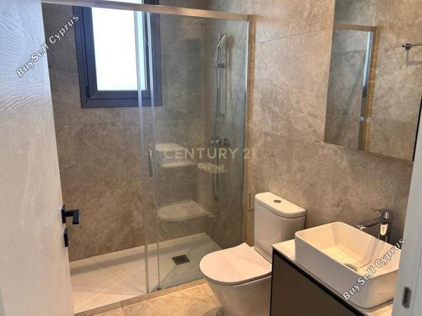3 bedroom apartment for sale agios athanasios limassol 1136974 image 15162370