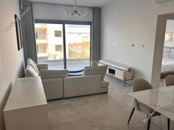 3 bedroom apartment for sale agios athanasios limassol 1136974 image 16627259