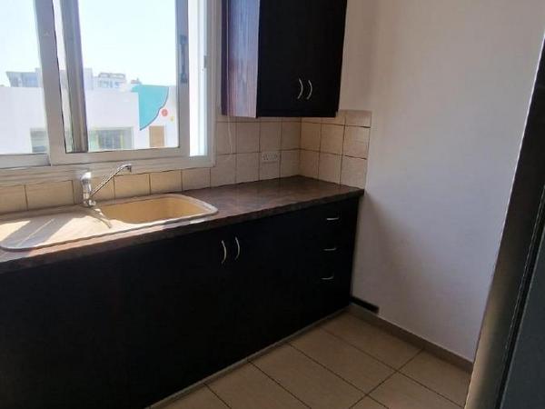 3 bedroom apartment for sale aradippou larnaca 7529974 image 16682388