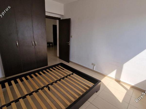 3 bedroom apartment for sale aradippou larnaca 7529974 image 16682392