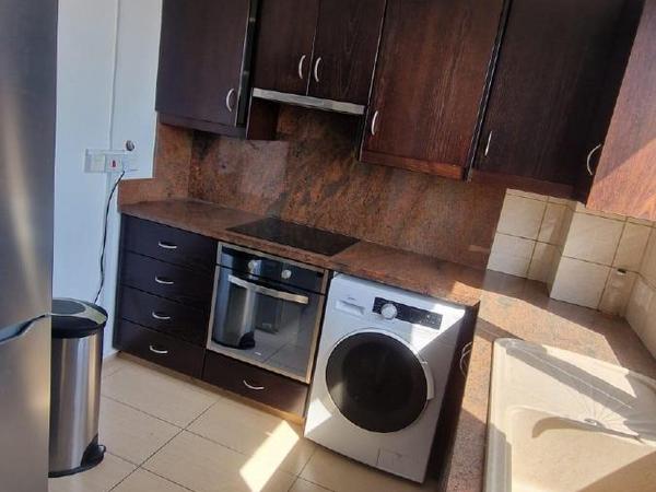 3 bedroom apartment for sale aradippou larnaca 7529974 image 16682395