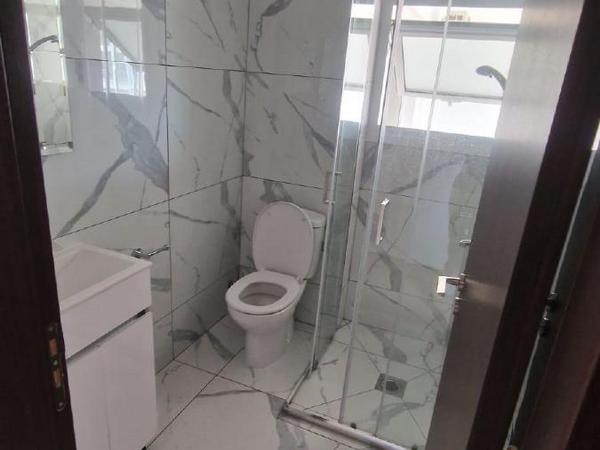 3 bedroom apartment for sale aradippou larnaca 7529974 image 16682398