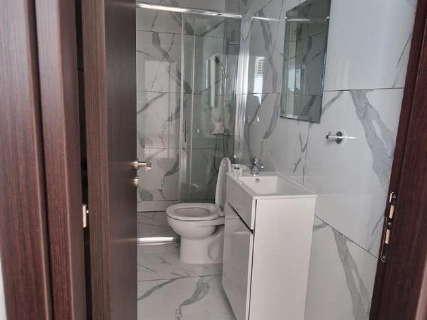 3 bedroom apartment for sale aradippou larnaca 7529974 image 16682399