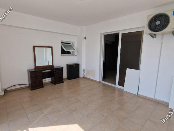 3 bedroom apartment for sale aradippou larnaca 7529974 image 16682402