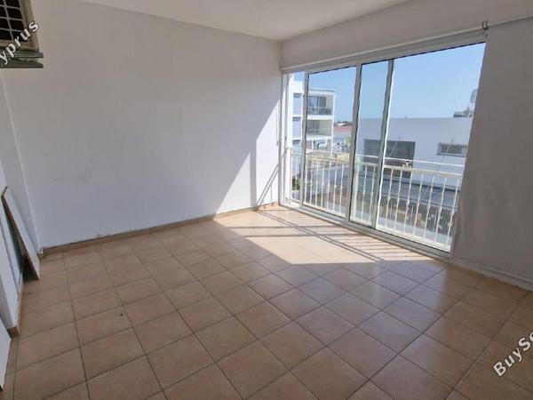 3 bedroom apartment for sale aradippou larnaca 7529974 image 16682404