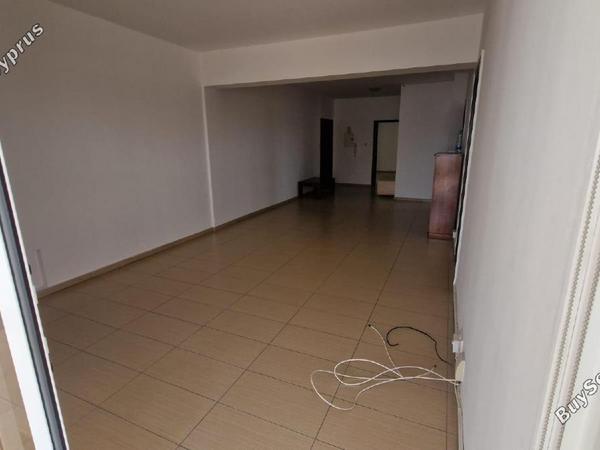 3 bedroom apartment for sale aradippou larnaca 7529974 image 16682406