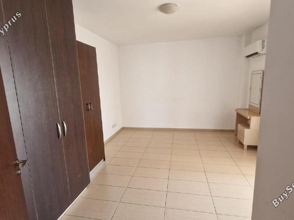 3 bedroom apartment for sale aradippou larnaca 7529974 image 16682408