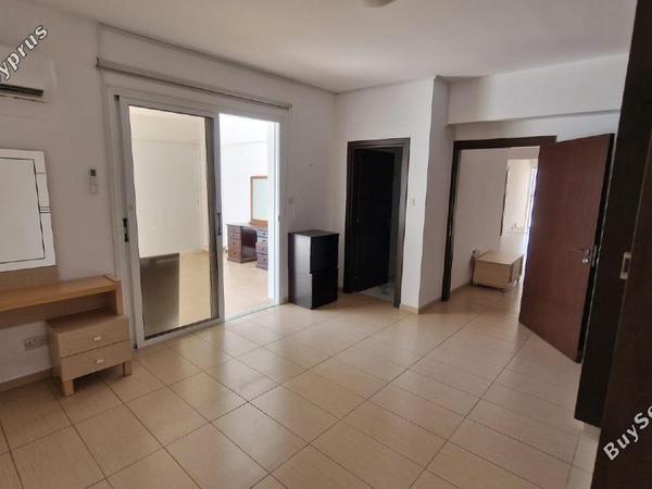 3 bedroom apartment for sale aradippou larnaca 7529974 image 16682410