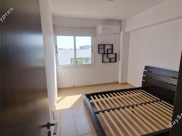 3 bedroom apartment for sale aradippou larnaca 7529974 image 16682412
