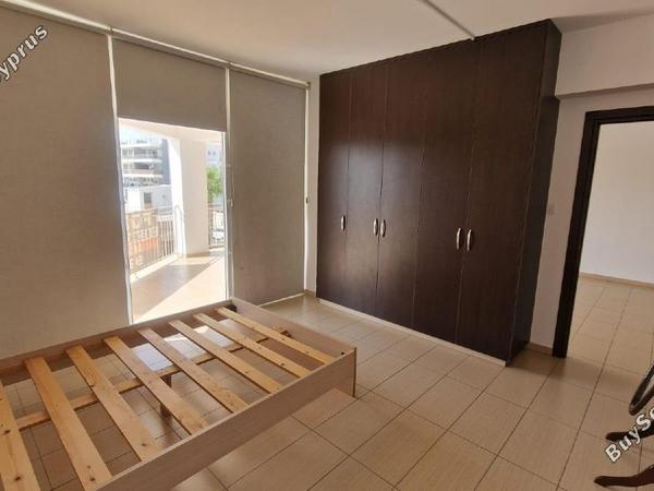 3 bedroom apartment for sale aradippou larnaca 7529974 image 16682414
