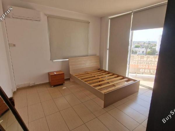 3 bedroom apartment for sale aradippou larnaca 7529974 image 16682417