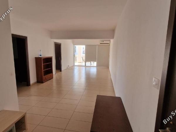 3 bedroom apartment for sale aradippou larnaca 7529974 image 16682418