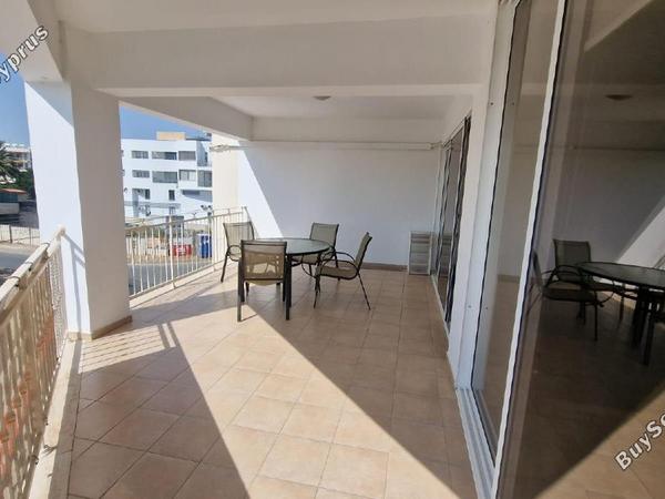 3 bedroom apartment for sale aradippou larnaca 7529974 image 16682420