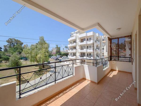3 bedroom apartment for sale chrysopolitissa larnaca 8675974 image 16561059