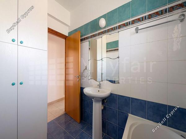 3 bedroom apartment for sale chrysopolitissa larnaca 8675974 image 16561061