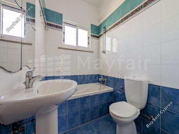 3 bedroom apartment for sale chrysopolitissa larnaca 8675974 image 16561063