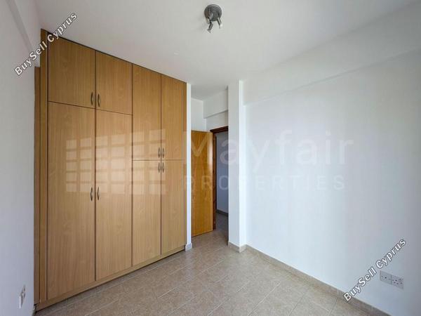 3 bedroom apartment for sale chrysopolitissa larnaca 8675974 image 16561067
