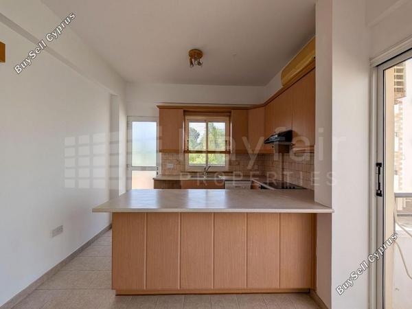 3 bedroom apartment for sale chrysopolitissa larnaca 8675974 image 16561076