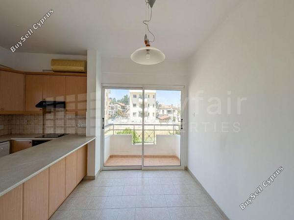 3 bedroom apartment for sale chrysopolitissa larnaca 8675974 image 16561079