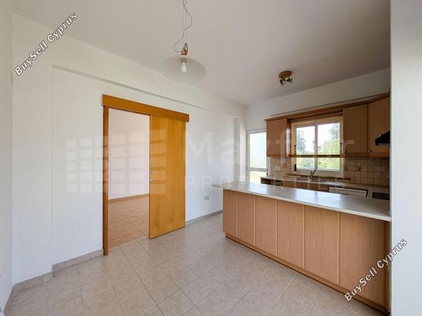3 bedroom apartment for sale chrysopolitissa larnaca 8675974 image 16561081