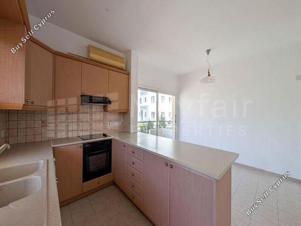 3 bedroom apartment for sale chrysopolitissa larnaca 8675974 image 16561082