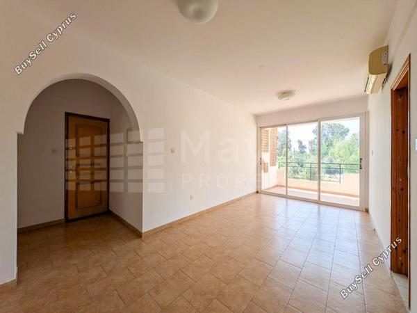 3 bedroom apartment for sale chrysopolitissa larnaca 8675974 image 16561084