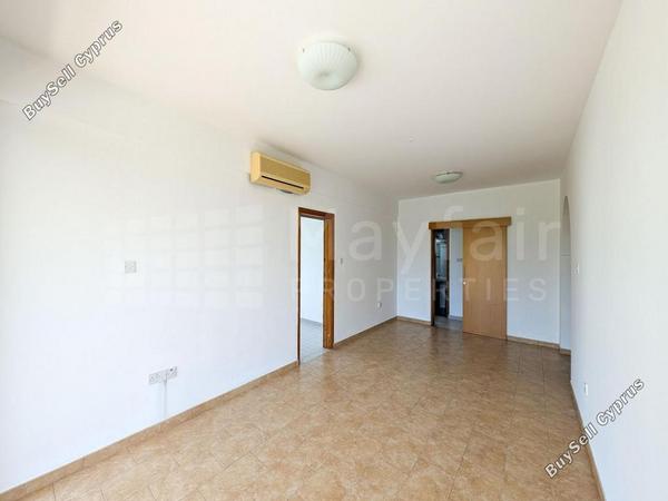 3 bedroom apartment for sale chrysopolitissa larnaca 8675974 image 16561089