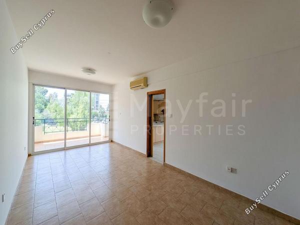 3 bedroom apartment for sale chrysopolitissa larnaca 8675974 image 16561090