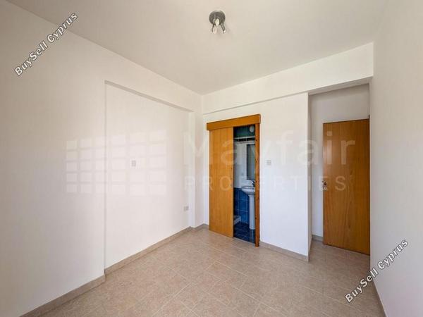 3 bedroom apartment for sale chrysopolitissa larnaca 8675974 image 16831706