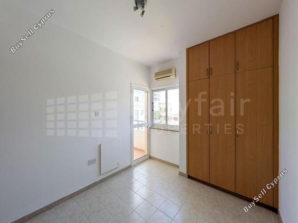 3 bedroom apartment for sale chrysopolitissa larnaca 8675974 image 16831709