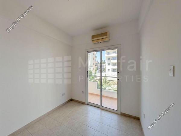 3 bedroom apartment for sale chrysopolitissa larnaca 8675974 image 16831716