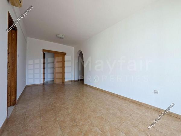 3 bedroom apartment for sale chrysopolitissa larnaca 8675974 image 16831731