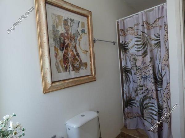 3 bedroom apartment for sale faneromeni larnaca 7791974 image 10454382