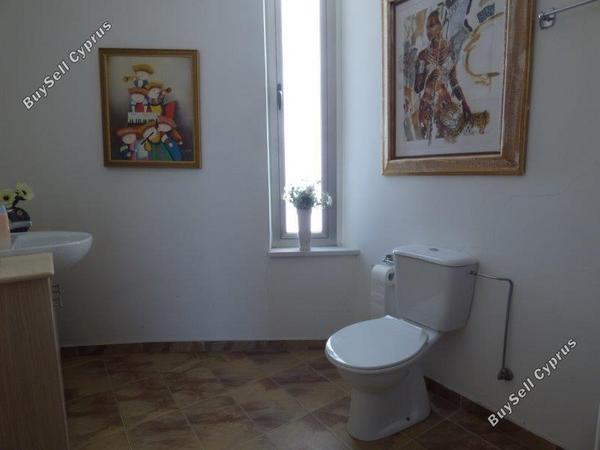 3 bedroom apartment for sale faneromeni larnaca 7791974 image 10454384