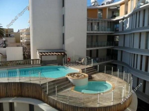 3 bedroom apartment for sale faneromeni larnaca 7791974 image 10454385