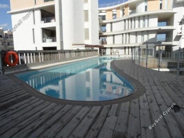 3 bedroom apartment for sale faneromeni larnaca 7791974 image 10454386