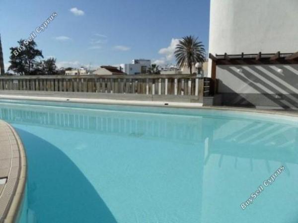 3 bedroom apartment for sale faneromeni larnaca 7791974 image 10454387