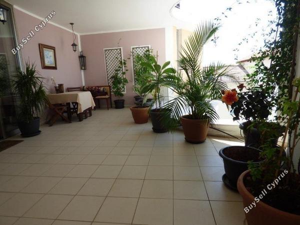 3 bedroom apartment for sale faneromeni larnaca 7791974 image 10454388