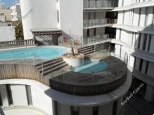 3 bedroom apartment for sale faneromeni larnaca 7791974 image 10454389