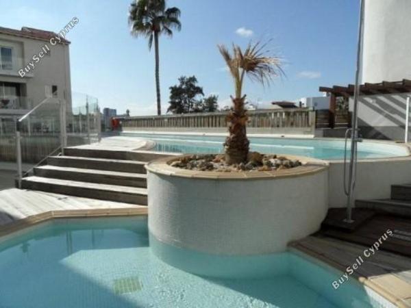 3 bedroom apartment for sale faneromeni larnaca 7791974 image 10454390