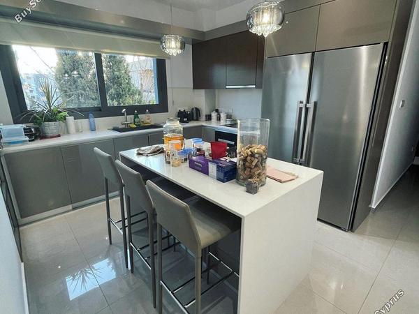 3 bedroom apartment for sale germasogeia limassol 1449974 image 4942124