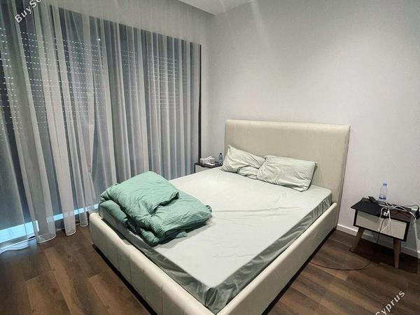 3 bedroom apartment for sale germasogeia limassol 1449974 image 4942125