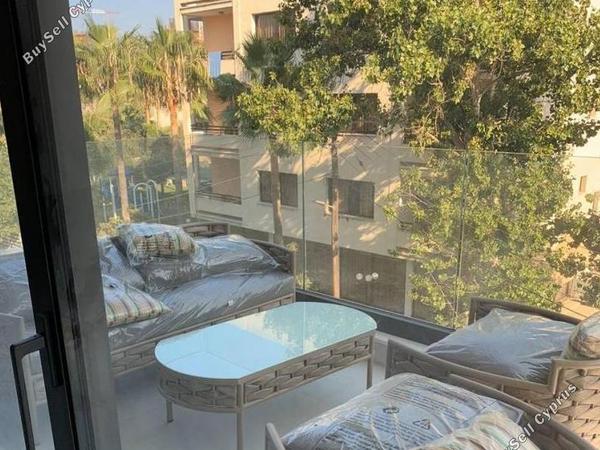 3 bedroom apartment for sale germasogeia limassol 1449974 image 4942127