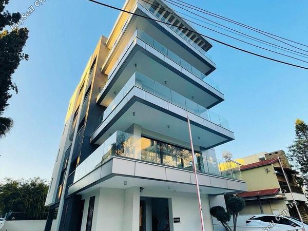 3 bedroom apartment for sale germasogeia limassol 1449974 image 4942128