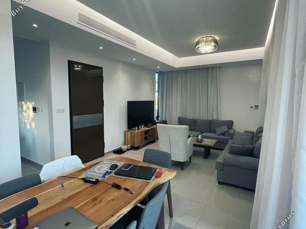 3 bedroom apartment for sale germasogeia limassol 1449974 image 5111908