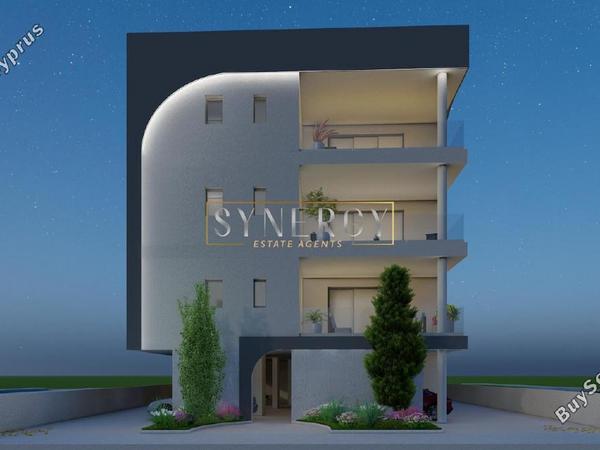 3 bedroom apartment for sale kato lakatamia nicosia 7939974 image 11308749